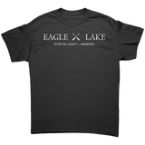 Tee_Unisex_Eagle_Lake_Gildan_5000_Black_Front_Mockup.png_15819173