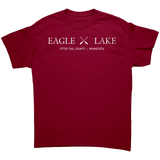 Tee_Unisex_Eagle_Lake_Gildan_5000_Cardinal_Red_Front_Mockup.png_15819176