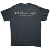 Tee_Unisex_Eagle_Lake_Gildan_5000_Dark_Heather_Mockup.png_15819174