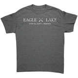 Tee_Unisex_Eagle_Lake_Gildan_5000_Graphite_Heather_Front_Mockup.png_15819179