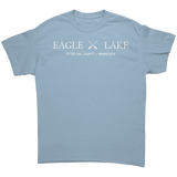 Tee_Unisex_Eagle_Lake_Gildan_5000_Light_Blue_Front_Mockup.png_15819175