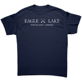 Tee_Unisex_Eagle_Lake_Gildan_5000_Navy_Front_Mockup.png_15819177
