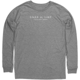 Tee_Unisex_Long_Sleeve_Eagle_Lake_Athletic_Heather_Mockup.png_15802844