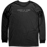 Tee_Unisex_Long_Sleeve_Eagle_Lake_Black_Mockup.png_15802845