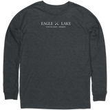 Tee_Unisex_Long_Sleeve_Eagle_Lake_Dark_Heather_Grey_Mockup.png_15802846