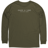 Tee_Unisex_Long_Sleeve_Eagle_Lake_Military_Green_Mockup.png_15802847