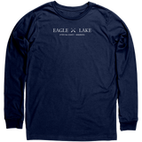 Tee_Unisex_Long_Sleeve_Eagle_Lake_Navy_Mockup.png_15802848