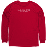 Tee_Unisex_Long_Sleeve_Eagle_Lake_Red_Mockup.png_15802849