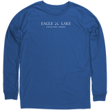 Tee_Unisex_Long_Sleeve_Eagle_Lake_True_Royal_Mockup.png_15802850