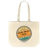 Tote Bag, Faith Haven Camp 2024