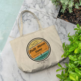 Tote Bag, Faith Haven Camp 2024
