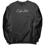 UNISEX_Eagle_Lake_Script_Crewneck_Sweats_Black_Mockup.png