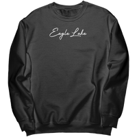 UNISEX_Eagle_Lake_Script_Crewneck_Sweats_Black_Mockup.png