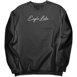 UNISEX_Eagle_Lake_Script_Crewneck_Sweats_Black_Mockup.png