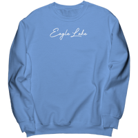 UNISEX_Eagle_Lake_Script_Crewneck_Sweats_Carolina_Blue_Mockup.png