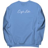 UNISEX_Eagle_Lake_Script_Crewneck_Sweats_Carolina_Blue_Mockup.png