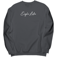 UNISEX_Eagle_Lake_Script_Crewneck_Sweats_Charcoal_Mockup.png