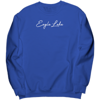 UNISEX_Eagle_Lake_Script_Crewneck_Sweats_Royal_Mockup.png