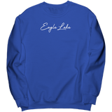 UNISEX_Eagle_Lake_Script_Crewneck_Sweats_Royal_Mockup.png