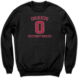 Youth_Osakis_Crewneck_Sweatshirt_Black_Black_Front_Mockup.png