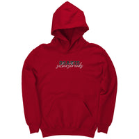 Youth Osakis Hoodie