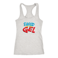 Shirts Tees Gel Shirts, HGH Gel Shirts, Saved by the Gel Shirt, Get On The Gel Shirts, Diamonds&TheGelAreAGirlsBestFriends, Are You Gellin Shirt, GetOnTheGel Shirts, LiquidGold Shirts, PoweredByLiquidGold Shirts, #getonthegel, Anti-aging, HGH Shirts, Gel Tee, Gel T-Shirt, Somaderm, Transdermal FDA