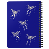 Sara Notebook